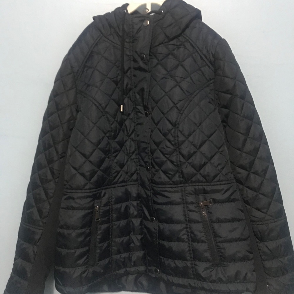 Women’s Jacket